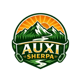 Auxi Sherpa